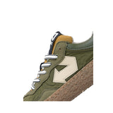 Sneaker Uriduri ID Eight