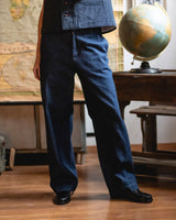 Jeans Class Peppino Peppino