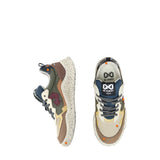 Sneaker ID.EIGHT modello Hana