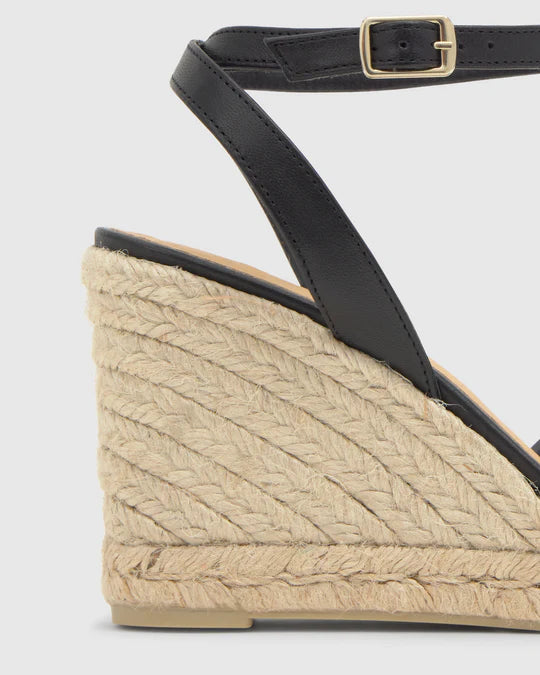 Espadrilla Cecilia Castaner