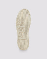 Creeper Silver Dust P448