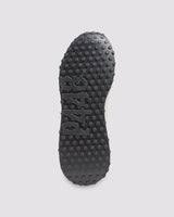 sneaker Kelli Dahlia P448