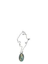 Collana "Lady bird"