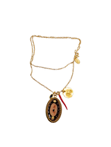Collana Santini n.13 Stile vittoriano - g