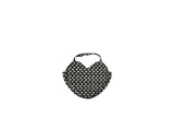 Borsa "Cuore - Ginko"