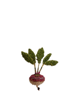 Spilla TROVELORE - Turnip