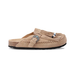 CARIBE SUEDE ARENA