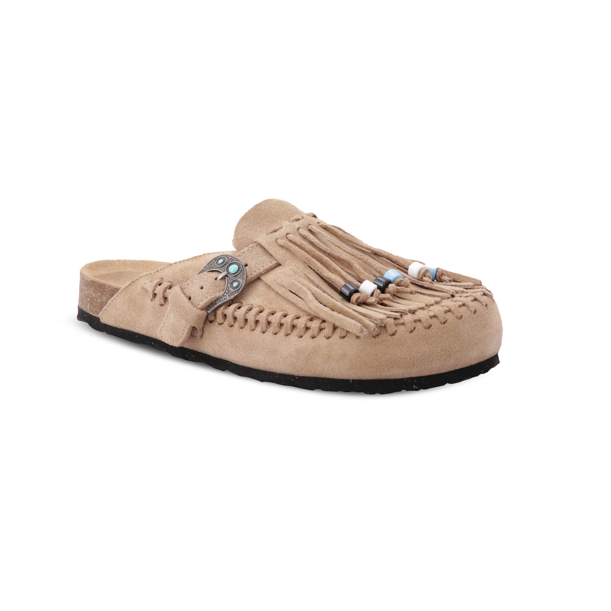 CARIBE SUEDE ARENA