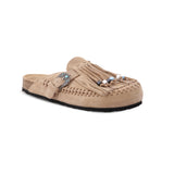 CARIBE SUEDE ARENA