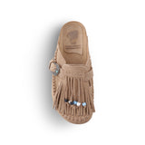CARIBE SUEDE ARENA