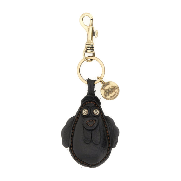 Portachiavi gallina Campomaggi