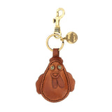 Portachiavi gallina Campomaggi