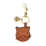 Portachiavi gatto Campomaggi