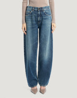 Jeans Megan PT Torino