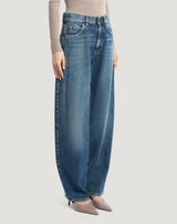 Jeans Megan PT Torino