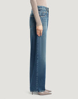 Jeans Megan PT Torino