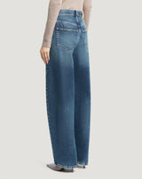 Jeans Megan PT Torino