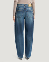 Jeans Megan PT Torino