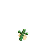 Portatovagliolo CACTUS