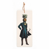 Tagliere "Baron Nanas"