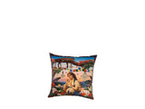 Fodera per cuscino - Bohemian