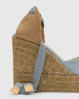 Espadrilla Chiara Castaner
