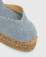 Espadrilla Chiara Castaner