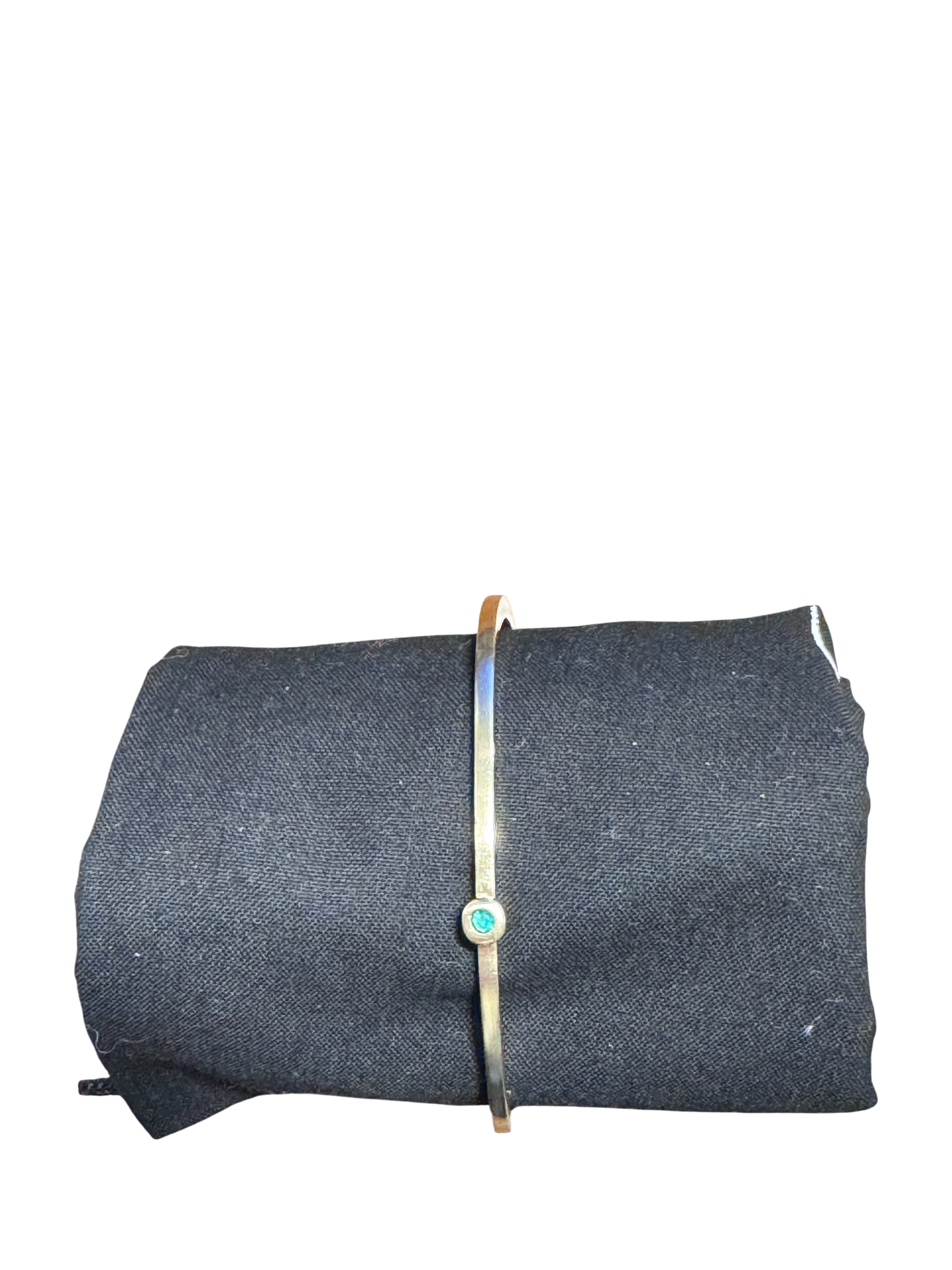 Bracciale rigido  Francesca Maida