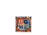 Fodera per cuscino - Home
