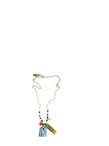 Collana "Onda su onda"
