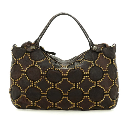 Borsa Shopping Camaiore Melissa Campomaggi