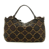 Borsa Shopping Camaiore Melissa Campomaggi
