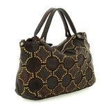 Borsa Shopping Camaiore Melissa Campomaggi