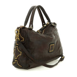 Borsa Shopping Camaiore Melissa Campomaggi