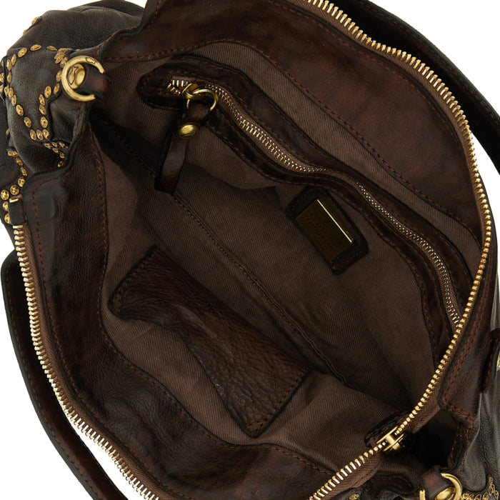 Borsa Shopping Camaiore Melissa Campomaggi