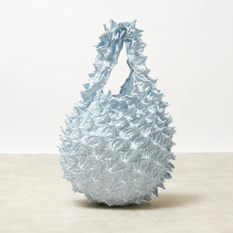 Petit bag Bunzaburo