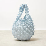 Petit bag Bunzaburo
