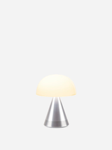 Mina L Speaker Alluminio