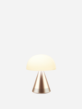 Mina L Speaker Oro