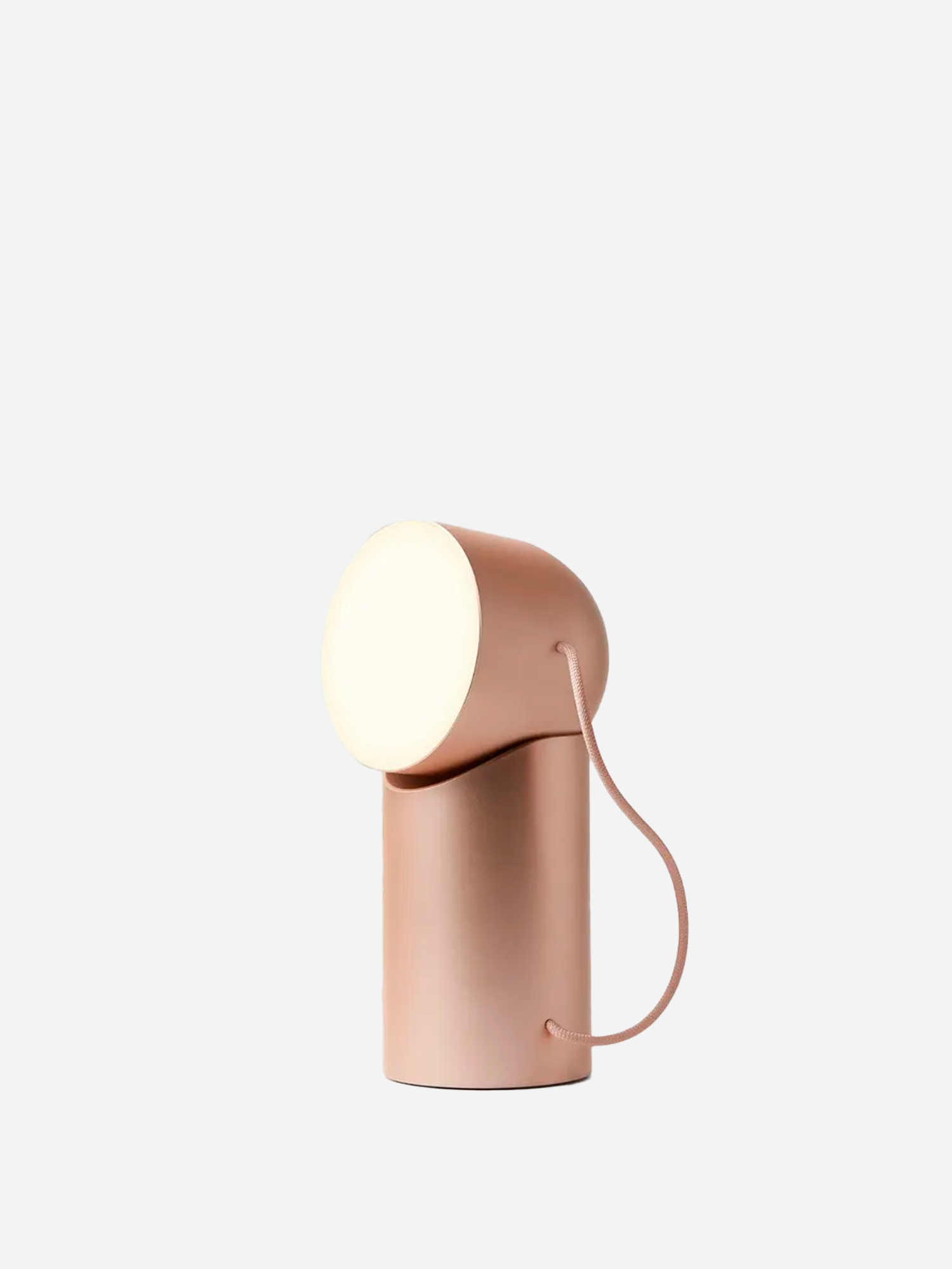 Orbe Oro