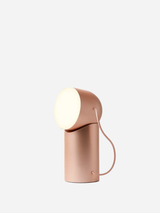 Orbe Oro