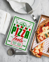 set pizza giftbox