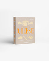 set formaggio giftbox