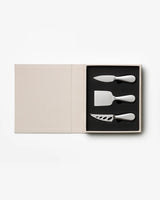 set formaggio giftbox
