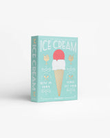 set per gelato giftbox