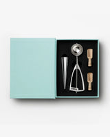 set per gelato giftbox