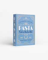 Set per pasta giftbox
