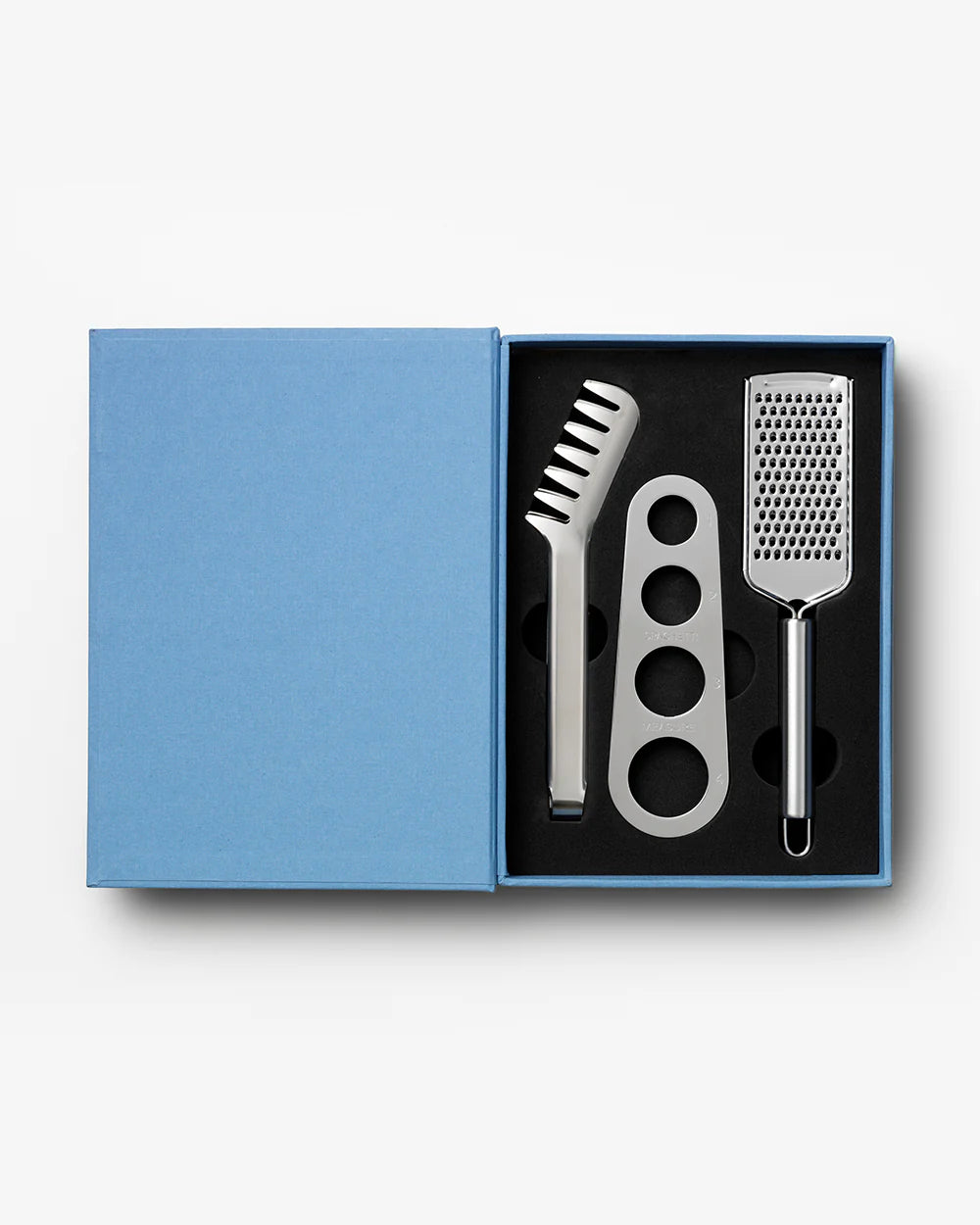 Set per pasta giftbox