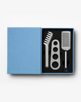 Set per pasta giftbox