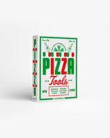 set pizza giftbox